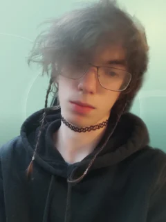 Profilfoto von Brian aus Celle. Berufswunsch: Archivar/in. Branche: IT, Informatik, Programmierung.