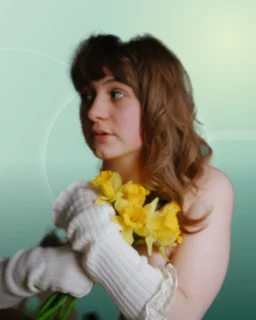 Profilfoto von Kateryna aus Selbitz. Berufswunsch: Babysitter/in und Bäcker/in. Branche: Bildung, Pädagogik und Sozialwesen, Religion.