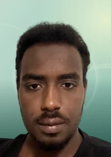 Profilfoto von Abdelmaged aus Wiesbaden. Berufswunsch: Assistent/in – Informatik (allgemeine Informatik). Branche: IT, Informatik, Programmierung.