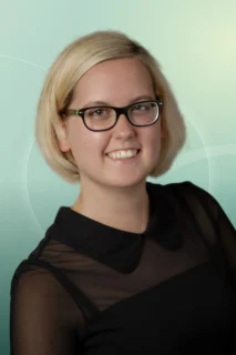 Profilfoto von Lisa aus Willich. Berufswunsch: Warenverräumer/in. Branche: Lebensmittel, Getränke und Verwaltung, Öffentlicher Dienst.