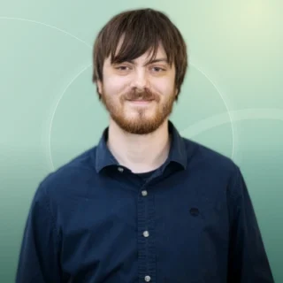 Profilfoto von Robert aus Hirschhorn. Berufswunsch: Bürohelfer/in. Branche: Personalwesen, HR und Verwaltung, Öffentlicher Dienst.