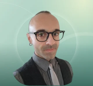 Profilfoto von Alex aus Wangerland. Berufswunsch: Content-Manager/in und Designer/in – Grafik. Branche: Beratung, Consulting und Design, Musik, Tanz, Schauspiel.