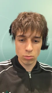 Profilfoto von Pavlo aus Höxter. Berufswunsch: Ingenieur/in – Luft- und Raumfahrttechnik. Branche: Metall, Maschinenbau.