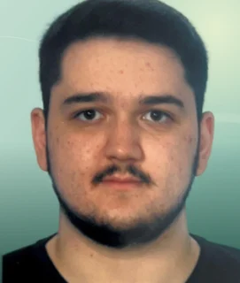 Profilfoto von Dennis aus Emden. Berufswunsch: Assistent/in – Informatik (allgemeine Informatik). Branche: Elektronik und Gastronomie, Hotellerie, Tourismus.
