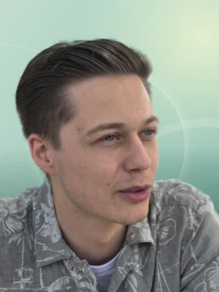 Profilfoto von Kilian aus Troisdorf. Berufswunsch: Nachhilfelehrer/in. Branche: Bildung, Pädagogik.