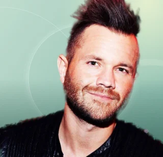Profilfoto von Patrick aus Würselen. Berufswunsch: Lagerhelfer/in. Branche: Verkauf, Handel.