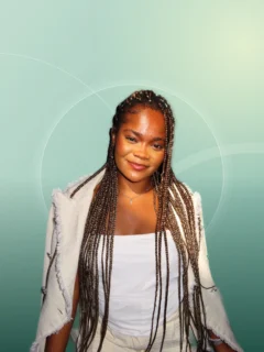 Profilfoto von Brandy aus Reinbek bei Hamburg. Berufswunsch: Landwirt/in. Branche: Landwirtschaft, Garten.