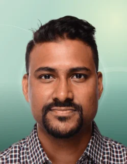 Profilfoto von Shahadat aus Hamburg. Berufswunsch: Ingenieur/in – Chemietechnik und Ingenieur/in – Verfahrenstechnik. Branche: Produktion, Fertigung.