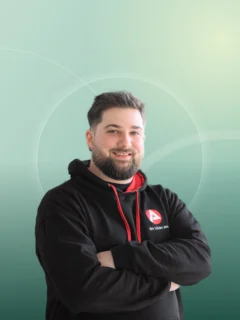 Profilfoto von Marcel aus Villingen-Schwenningen. Berufswunsch: Telefonist/in. Branche: Beratung, Consulting und Bildung, Pädagogik.