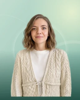 Profilfoto von Raja aus Pulheim. Berufswunsch: Babysitter/in und Nachhilfelehrer/in. Branche: Bildung, Pädagogik und Gastronomie, Hotellerie, Tourismus.