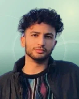 Profilfoto von Mohamed aus Darmstadt. Berufswunsch: Bürohelfer/in und Kundenservice Mitarbeiter/in. Branche: Sales, Vertrieb und Verwaltung, Öffentlicher Dienst.