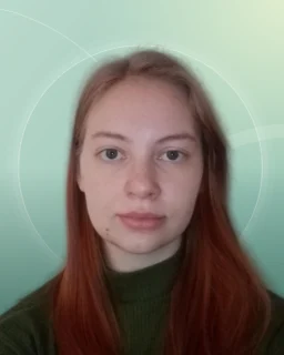 Profilfoto von Linnea aus Oldenburg. Berufswunsch: Babysitter/in und Barkeeper/in. Branche: Gastronomie, Hotellerie, Tourismus und Haushalt, Babysitting.