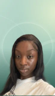 Profilfoto von Farida aus Berlin. Berufswunsch: Rezeptionist/in. Branche: Kundenservice und Nachhilfe, Unterricht.