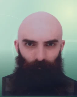 Profilfoto von Andre aus Kamen. Berufswunsch: Paketzusteller/in und Bäcker/in. Branche: Logistik, Transport, Verkehr.