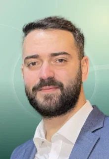 Profilfoto von Aslan aus Löhne. Berufswunsch: Warenverräumer/in. Branche: Lebensmittel, Getränke.