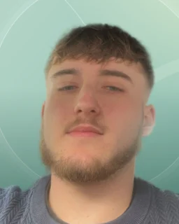 Profilfoto von Tim aus Memmingen. Berufswunsch: Industriemechaniker/in und Telefonist/in. Branche: Elektronik und Events, Messen, Promotion.