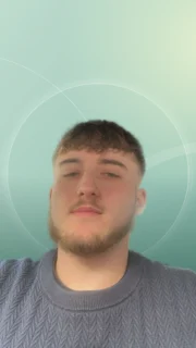 Profilfoto von Tim aus Memmingen. Berufswunsch: Industriemechaniker/in und Telefonist/in. Branche: Elektronik und Events, Messen, Promotion.