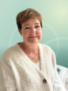 Profilfoto von Martina aus Unna. Berufswunsch: Telefonist/in. Branche: Verwaltung, Öffentlicher Dienst und Wirtschaft, Sekretariat.