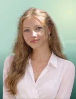 Profilfoto von Stefanie aus Lippstadt. Berufswunsch: Produktionshelfer/in. Branche: Produktion, Fertigung.