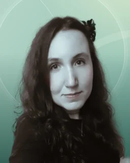 Profilfoto von Lisa aus Bretten. Berufswunsch: Buchhändler/in. Branche: Verkauf, Handel.