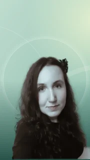 Profilfoto von Lisa aus Bretten. Berufswunsch: Buchhändler/in. Branche: Verkauf, Handel.