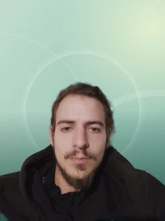 Profilfoto von Leone aus Herne. Berufswunsch: Elektrotechnikermeister/in. Branche: Elektronik und Lebensmittel, Getränke.