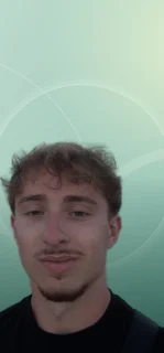 Profilfoto von Nikola aus Bad Hersfeld. Berufswunsch: Immobilienkaufmann/-frau. Branche: Finanzen, Buchhaltung.