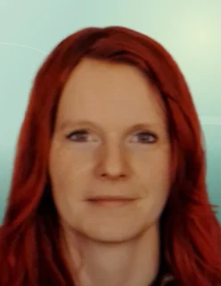 Profilfoto von Christin aus Staßfurt. Berufswunsch: Erzieher/in. Branche: Bildung, Pädagogik.