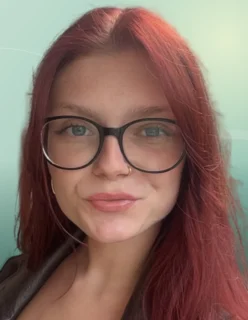 Profilfoto von Jessica aus Altenburg. Berufswunsch: Alltagshelfer/in und Babysitter/in. Branche: Gastronomie, Hotellerie, Tourismus und Haushalt, Babysitting.