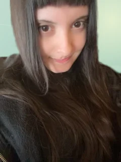 Profilfoto von Lorena aus Paderborn. Berufswunsch: Hebamme/Entbindungspfleger. Branche: Medizin, Psychologie, Pflege.