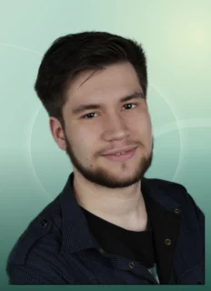 Profilfoto von Max aus Rastede. Berufswunsch: Beamt(er/in) – Archivdienst (geh. Dienst und höh. Dienst). Branche: Sozialwesen, Religion und Verwaltung, Öffentlicher Dienst.
