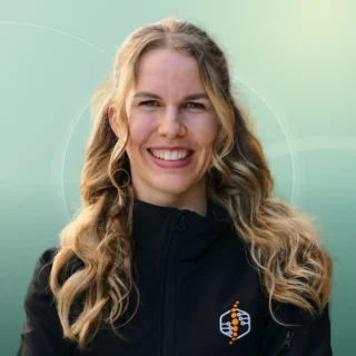 Profilfoto von Victoria aus Bonn. Berufswunsch: Arbeitspsychologe/-psychologin und Gesundheitsmanager/in. Branche: Beratung, Consulting und Events, Messen, Promotion.