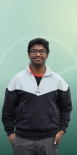 Profilfoto von Pranay aus Germering. Berufswunsch: Frühstückshilfe. Branche: Gastronomie, Hotellerie, Tourismus.