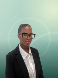 Profilfoto von Shugri aus Offenbach am Main. Berufswunsch: Datenerfasser/in. Branche: IT, Informatik, Programmierung und Wirtschaft, Sekretariat.