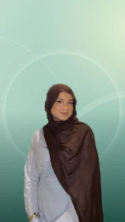 Profilfoto von Feyza aus Gelsenkirchen. Berufswunsch: Kinderbetreuer/in. Branche: Medizin, Psychologie, Pflege.