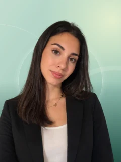 Profilfoto von Clara aus Villingen-Schwenningen. Berufswunsch: Fremdsprachensekretär/in / Europasekretär/in. Branche: Kundenservice und Nachhilfe, Unterricht.