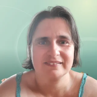 Profilfoto von Gina aus Rabenau. Berufswunsch: Erzieher/in. Branche: Bildung, Pädagogik.