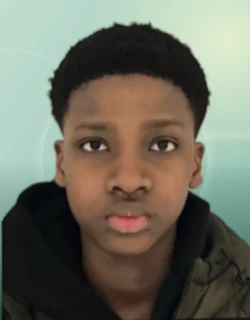 Profilfoto von Joshua aus Essen. Berufswunsch: Fachanwalt/­anwältin und Industrieelektriker/in. Branche: Elektronik und IT, Informatik, Programmierung.
