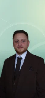 Profilfoto von Faruk aus Gladbeck. Berufswunsch: Abteilungsleiter/in und Immobiliensachverständige/r. Branche: Bauwesen, Architektur und IT, Informatik, Programmierung.