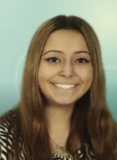 Profilfoto von Ayse aus Rheda-Wiedenbrück. Berufswunsch: Babysitter/in und Schulbegleiter/in. Branche: Bildung, Pädagogik.