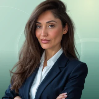 Profilfoto von Elaha aus Bad Nauheim. Berufswunsch: Beratungslehrer/in und Betreuungslehrer/in – allgemeinbildende Schulen. Branche: Beratung, Consulting und Bildung, Pädagogik.