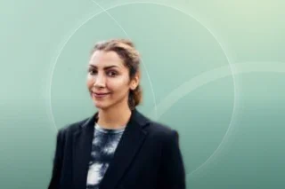 Profilfoto von Maja aus Mülheim (Ruhr). Berufswunsch: Social-Media-Manager/in. Branche: Events, Messen, Promotion und Gastronomie, Hotellerie, Tourismus.