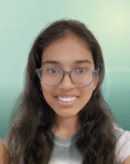 Profilfoto von Subrahmanya aus Kempten. Berufswunsch: Elektrotechnische/r Assistent/in. Branche: Elektronik und Kundenservice.