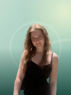 Profilfoto von Johanna aus Berlin. Berufswunsch: Inventurhelfer/in. Branche: Verkauf, Handel.