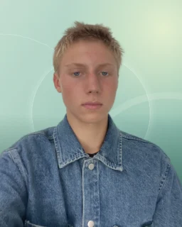 Profilfoto von Yaroslav aus Tönisvorst. Berufswunsch: Gartenhelfer/in und Lagerhelfer/in. Branche: Lebensmittel, Getränke und Logistik, Transport, Verkehr.