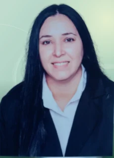 Profilfoto von Ana aus Essen. Berufswunsch: Kundenservice Mitarbeiter/in. Branche: Beratung, Consulting und Kundenservice.