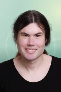 Profilfoto von Rebecca aus München. Berufswunsch: Rezeptionist/in. Branche: Gastronomie, Hotellerie, Tourismus und Kundenservice.