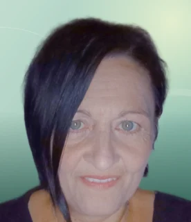 Profilfoto von Kerstin aus Amberg. Berufswunsch: Buchhalter/in und Kaufmann/-frau – Büromanagement. Branche: Finanzen, Buchhaltung und Wirtschaft, Sekretariat.