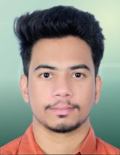 Profilfoto von Sohail aus Bickenbach. Berufswunsch: Assistent/in – Controlling und Assistent/in – Informatik (allgemeine Informatik). Branche: IT, Informatik, Programmierung und Logistik, Transport, Verkehr.