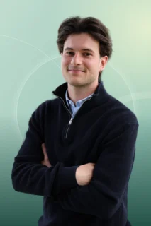Profilfoto von Fabio aus Friedrichshall. Berufswunsch: Helfer/in. Branche: Metall, Maschinenbau und Produktion, Fertigung.